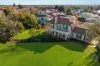 16 Prospect Road, Fitzroy, SA 5082-Image