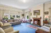 16 Prospect Road, Fitzroy, SA 5082-Image