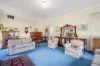 16 Prospect Road, Fitzroy, SA 5082-Image
