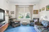 16 Prospect Road, Fitzroy, SA 5082-Image