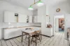 16 Prospect Road, Fitzroy, SA 5082-Image