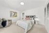 16 Prout Place, Weston, ACT 2611-Image