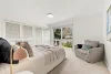 16 Prout Place, Weston, ACT 2611-Image