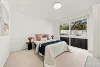 16 Prout Place, Weston, ACT 2611-Image