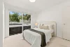 16 Prout Place, Weston, ACT 2611-Image