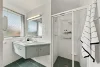 16 Prout Place, Weston, ACT 2611-Image