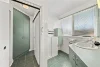 16 Prout Place, Weston, ACT 2611-Image