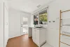16 Prout Place, Weston, ACT 2611-Image