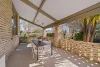 16 Prout Place, Weston, ACT 2611-Image