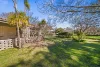 16 Prout Place, Weston, ACT 2611-Image