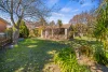 16 Prout Place, Weston, ACT 2611-Image