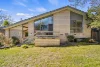 16 Prout Place, Weston, ACT 2611-Image