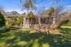 16 Prout Place, Weston, ACT 2611-Image