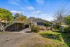 16 Prout Place, Weston, ACT 2611-Image