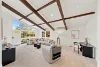 16 Prout Place, Weston, ACT 2611-Image