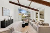 16 Prout Place, Weston, ACT 2611-Image