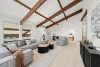 16 Prout Place, Weston, ACT 2611-Image