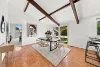 16 Prout Place, Weston, ACT 2611-Image