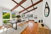 16 Prout Place, Weston, ACT 2611-Image