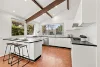 16 Prout Place, Weston, ACT 2611-Image