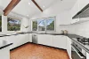 16 Prout Place, Weston, ACT 2611-Image
