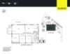 16 Prout Place, Weston, ACT 2611-Floorplan