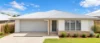 16 PROVENCE PLACE, Greenbank, Qld 4124