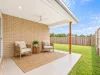 16 PROVENCE PLACE, Greenbank, Qld 4124-Image