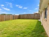 16 PROVENCE PLACE, Greenbank, Qld 4124-Image