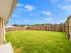 16 PROVENCE PLACE, Greenbank, Qld 4124-Image