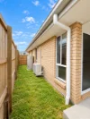 16 PROVENCE PLACE, Greenbank, Qld 4124-Image