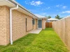 16 PROVENCE PLACE, Greenbank, Qld 4124-Image