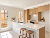 16 PROVENCE PLACE, Greenbank, Qld 4124-Image