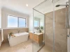 16 PROVENCE PLACE, Greenbank, Qld 4124-Image