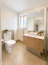 16 PROVENCE PLACE, Greenbank, Qld 4124-Image