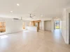 16 PROVENCE PLACE, Greenbank, Qld 4124-Image