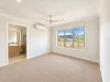 16 PROVENCE PLACE, Greenbank, Qld 4124-Image