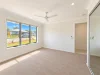16 PROVENCE PLACE, Greenbank, Qld 4124-Image