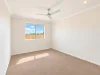 16 PROVENCE PLACE, Greenbank, Qld 4124-Image