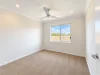 16 PROVENCE PLACE, Greenbank, Qld 4124-Image