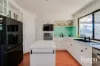 16 Provincial Mews, Bibra Lake, WA 6163-Image