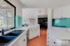 16 Provincial Mews, Bibra Lake, WA 6163-Image