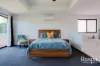 16 Provincial Mews, Bibra Lake, WA 6163-Image