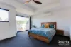 16 Provincial Mews, Bibra Lake, WA 6163-Image