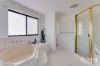 16 Provincial Mews, Bibra Lake, WA 6163-Image