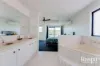 16 Provincial Mews, Bibra Lake, WA 6163-Image