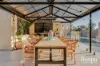 16 Provincial Mews, Bibra Lake, WA 6163-Image