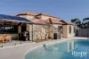 16 Provincial Mews, Bibra Lake, WA 6163-Image