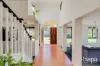 16 Provincial Mews, Bibra Lake, WA 6163-Image