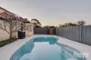 16 Provincial Mews, Bibra Lake, WA 6163-Image